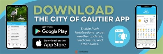 Download City App