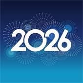 2026